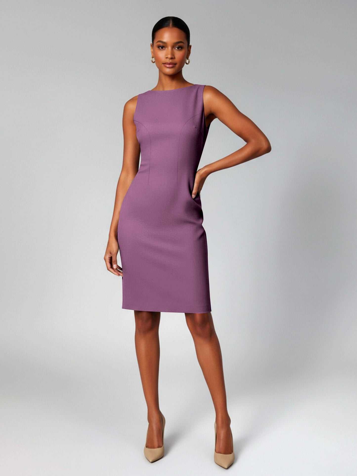 #color_Vintage Mauve