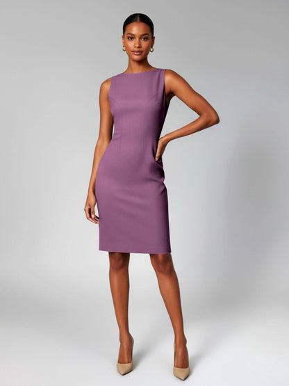 #color_Vintage Mauve