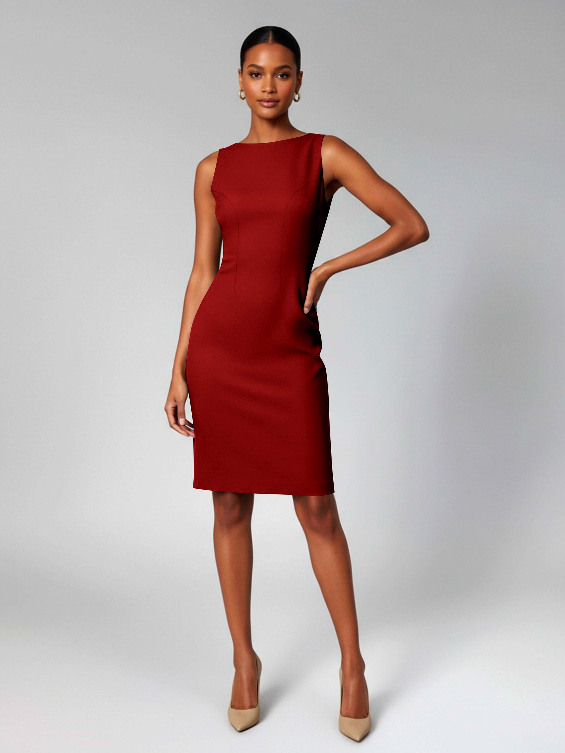 #color_Burgundy