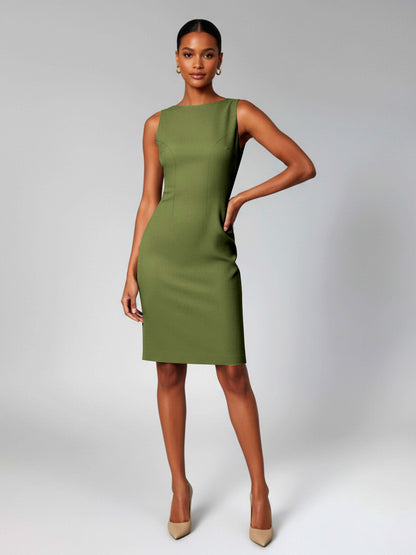 #color_Olive Green