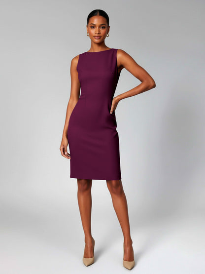 #color_Plum