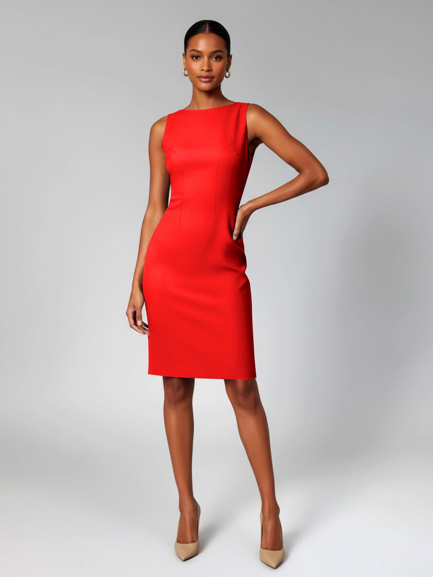 #color_Red