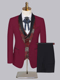 #color_Burgundy