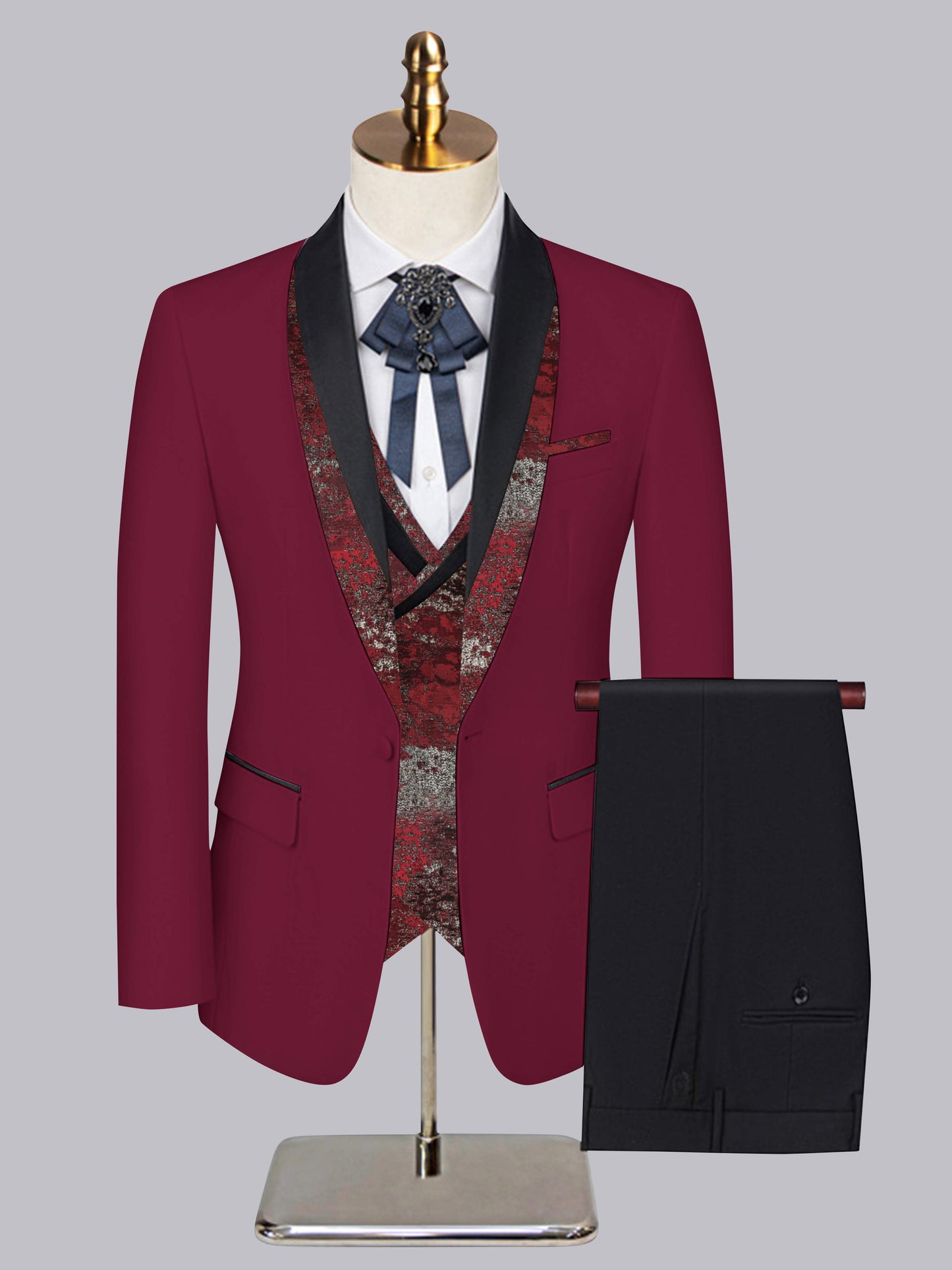 #color_Burgundy