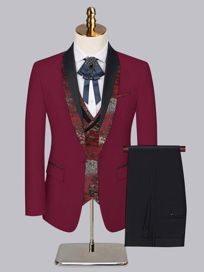#color_Burgundy