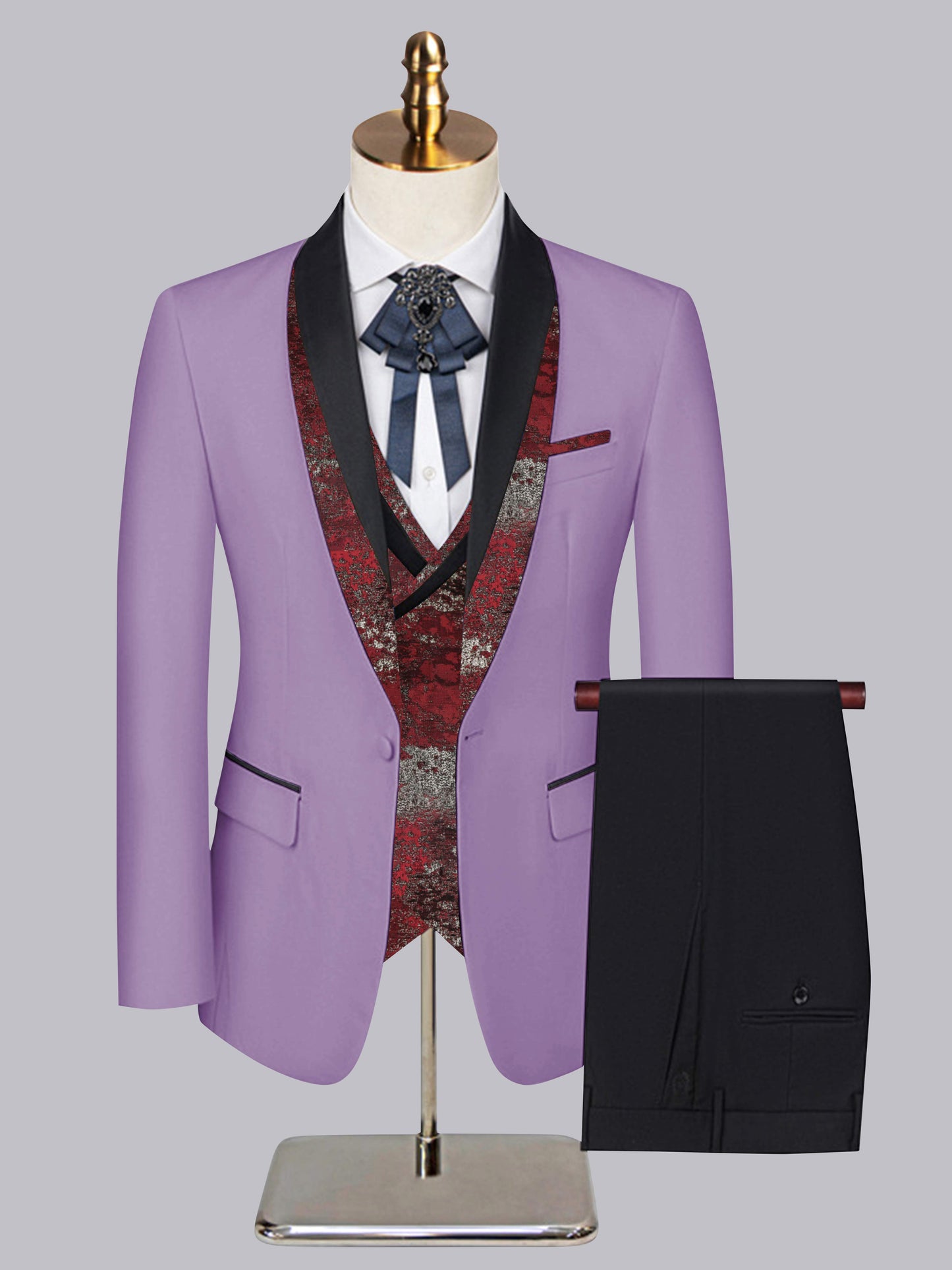 #color_Lilac