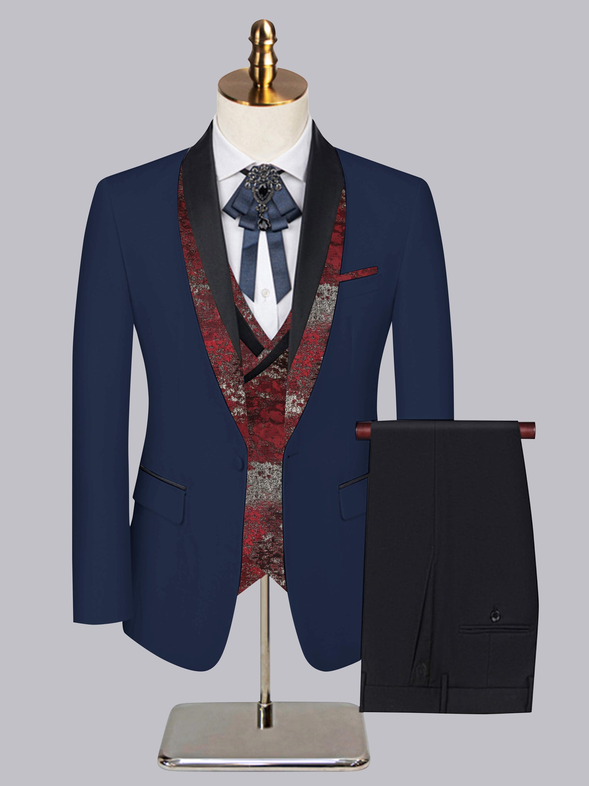 #color_Navy Blue