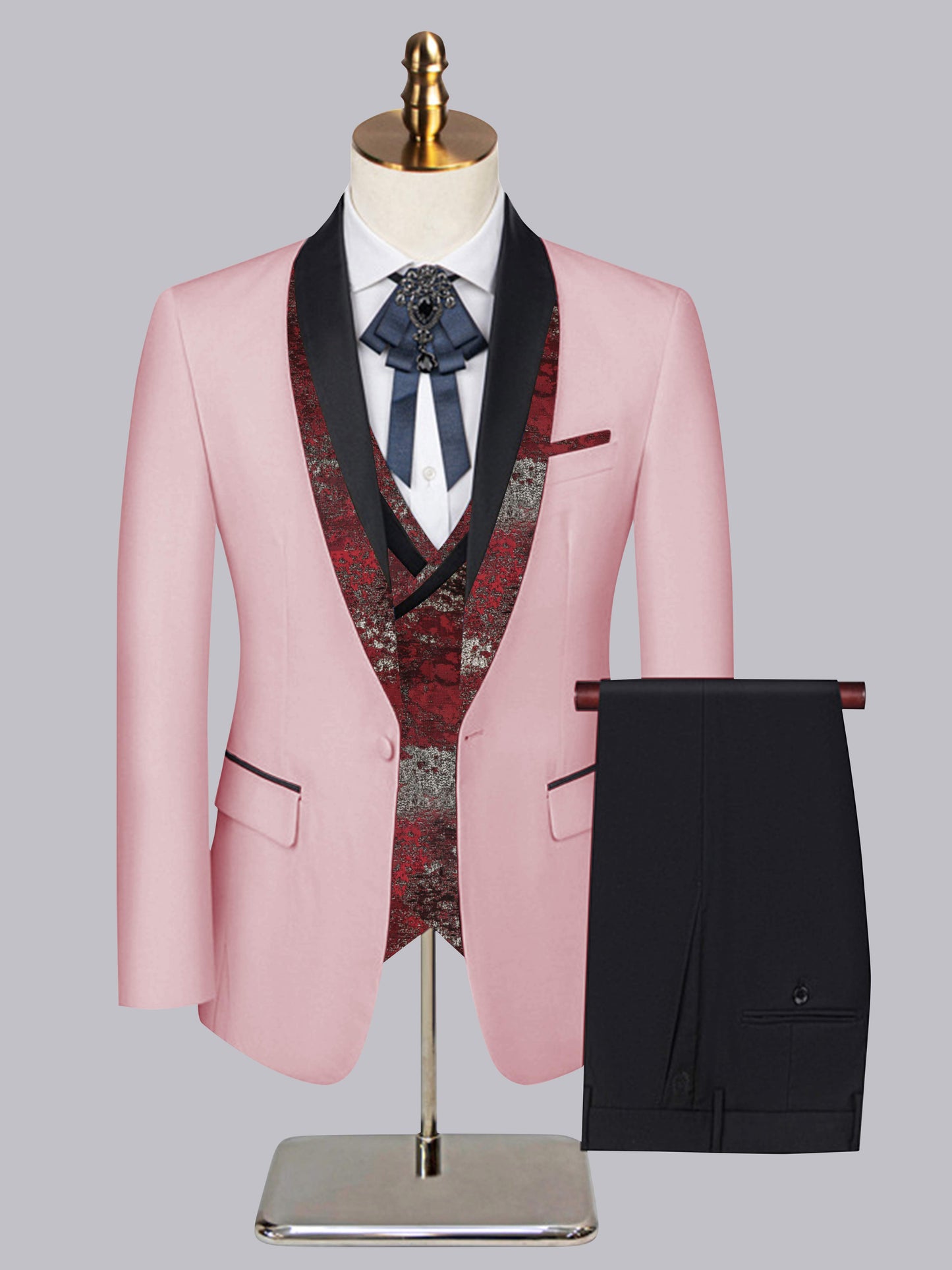 #color_Pink