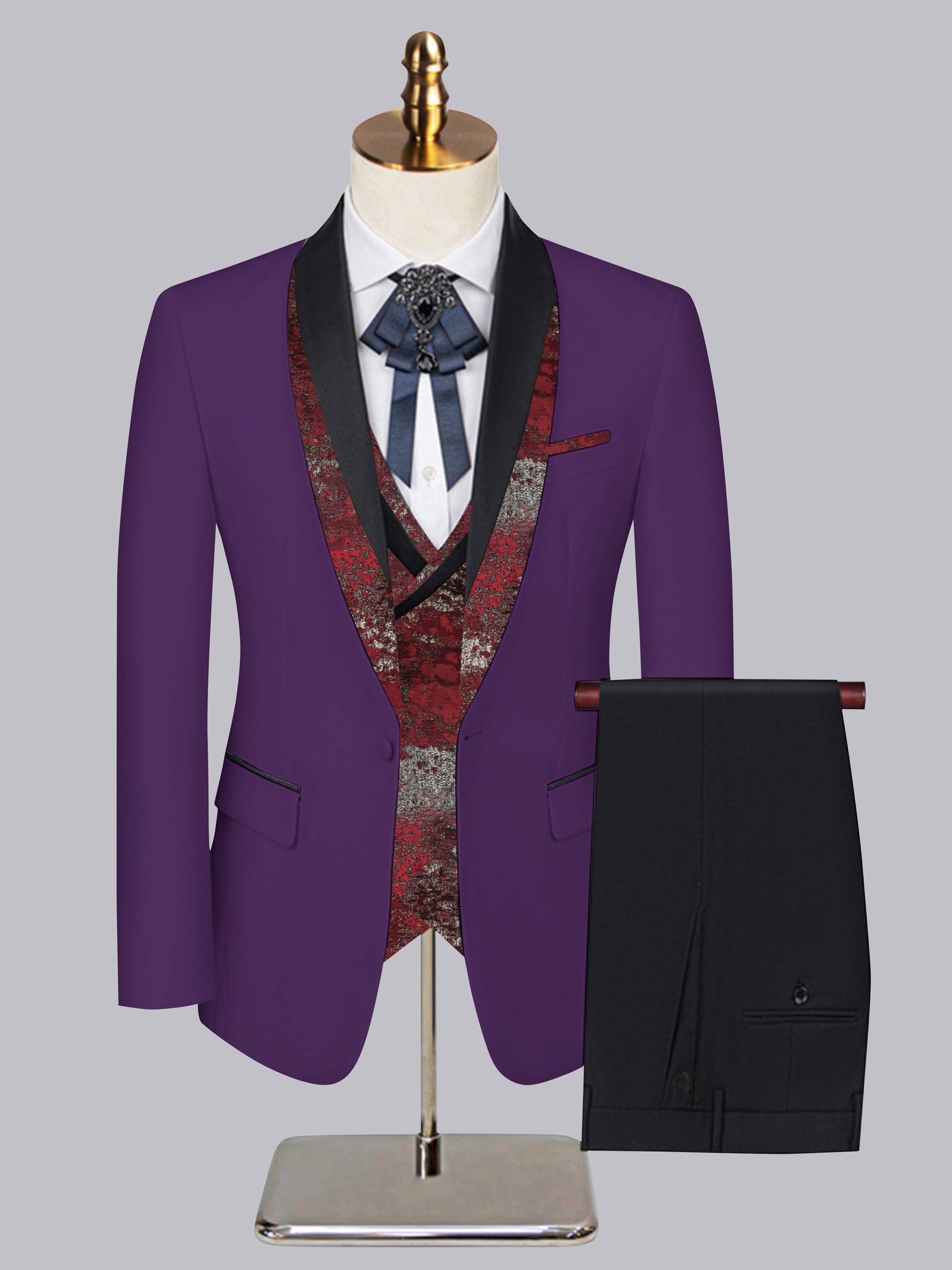 #color_Purple