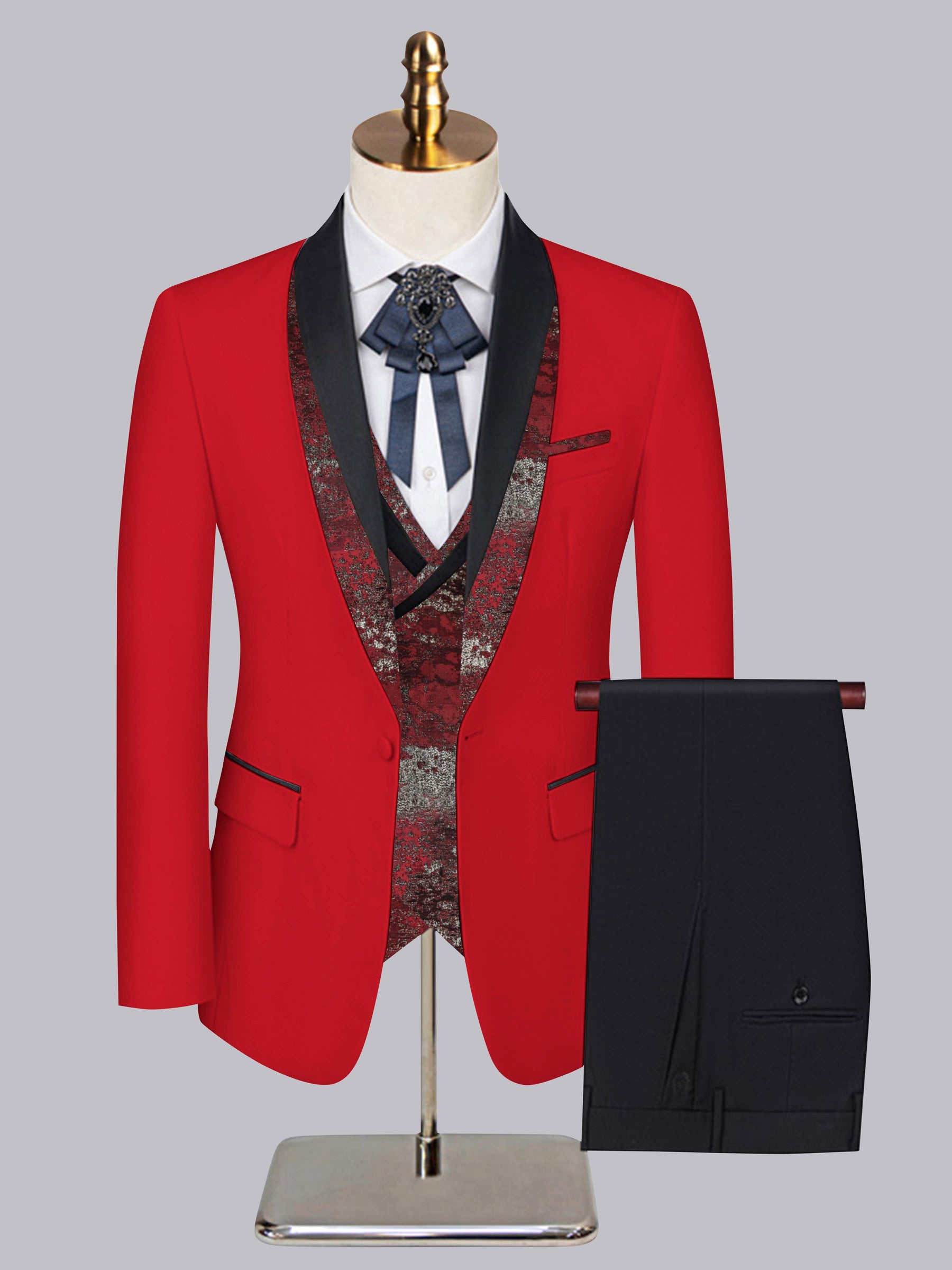 #color_Red
