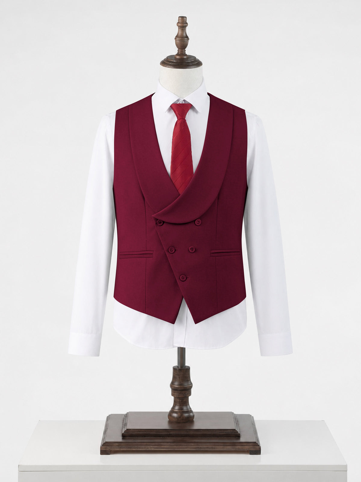 #color_Burgundy