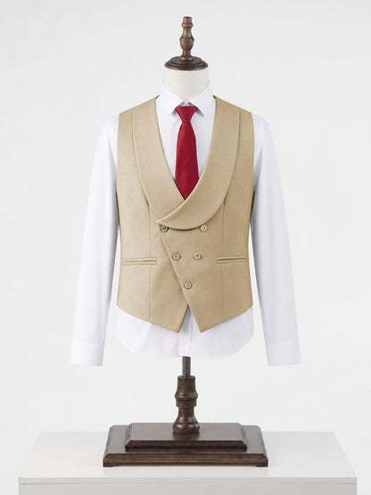 #color_Champagne