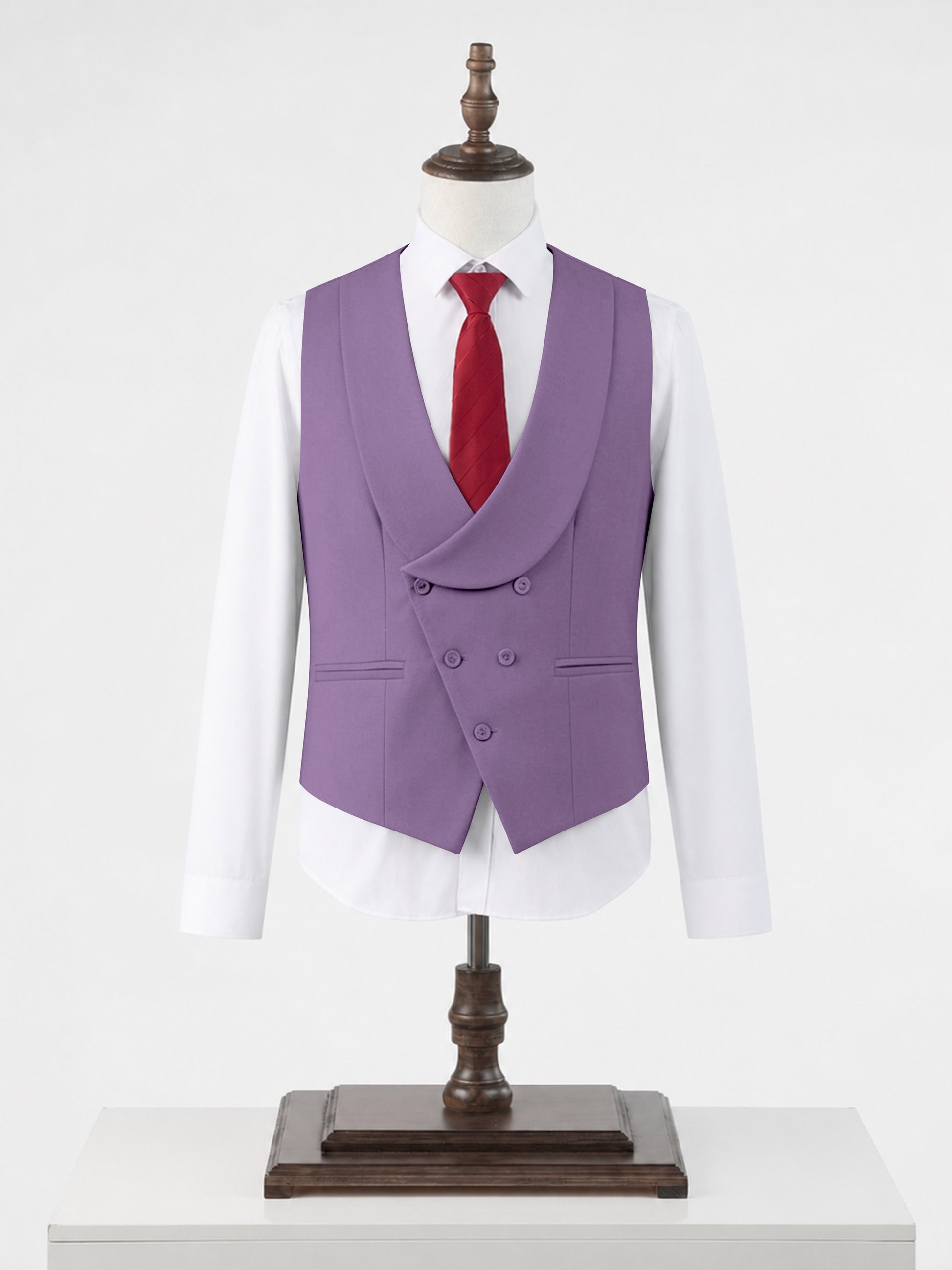 #color_Lilac