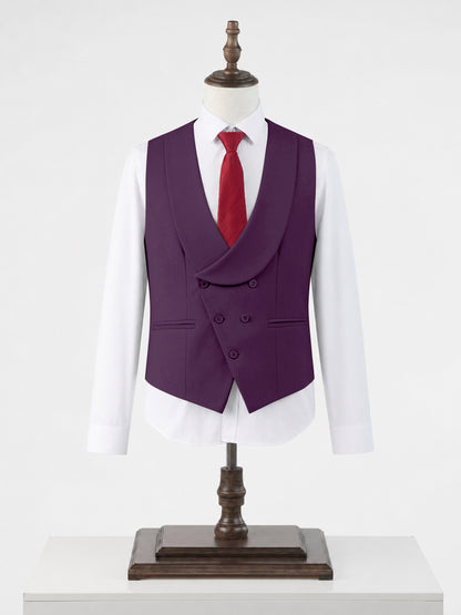 #color_Plum