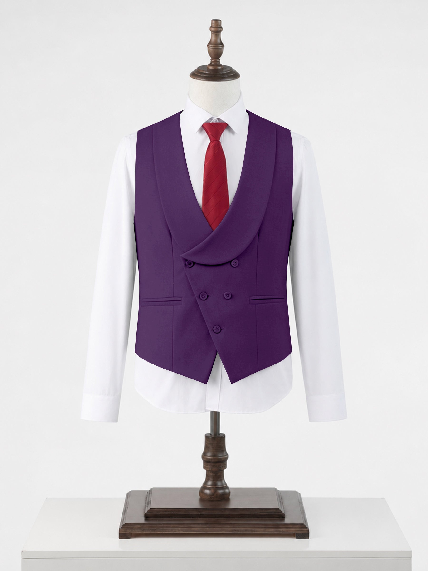 #color_Purple