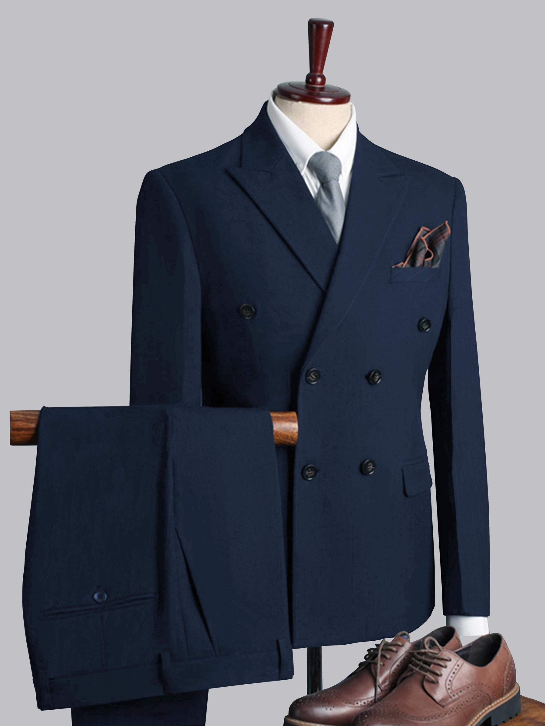 #color_Navy Blue