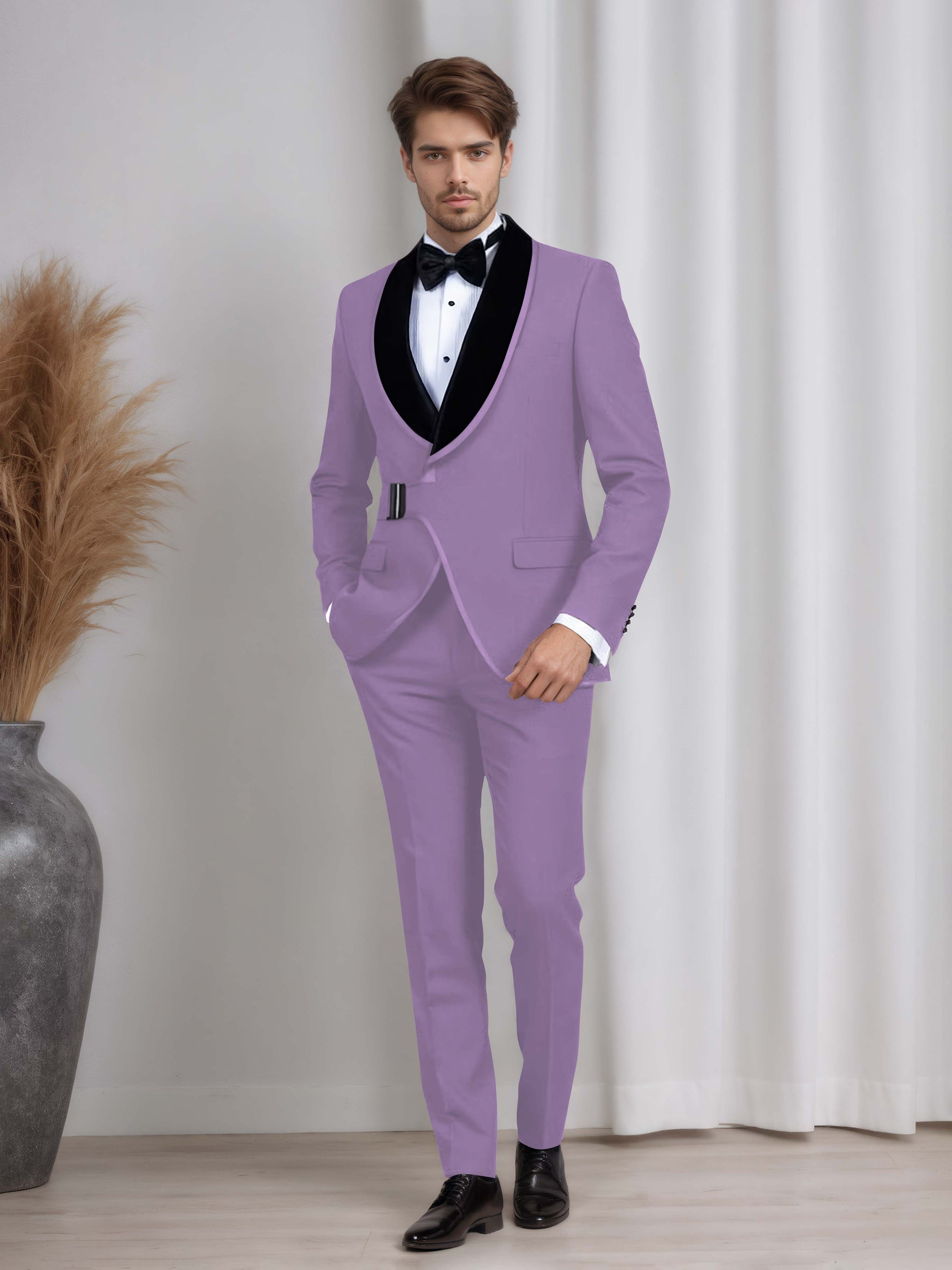 #color_Lilac