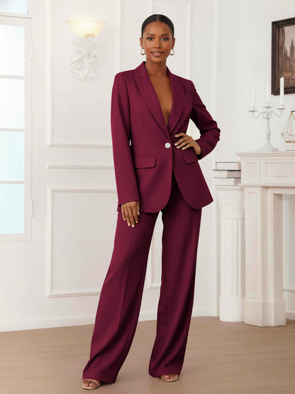 #color_Burgundy