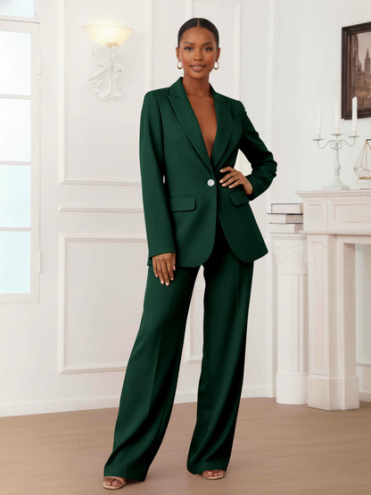 #color_Emerald Green