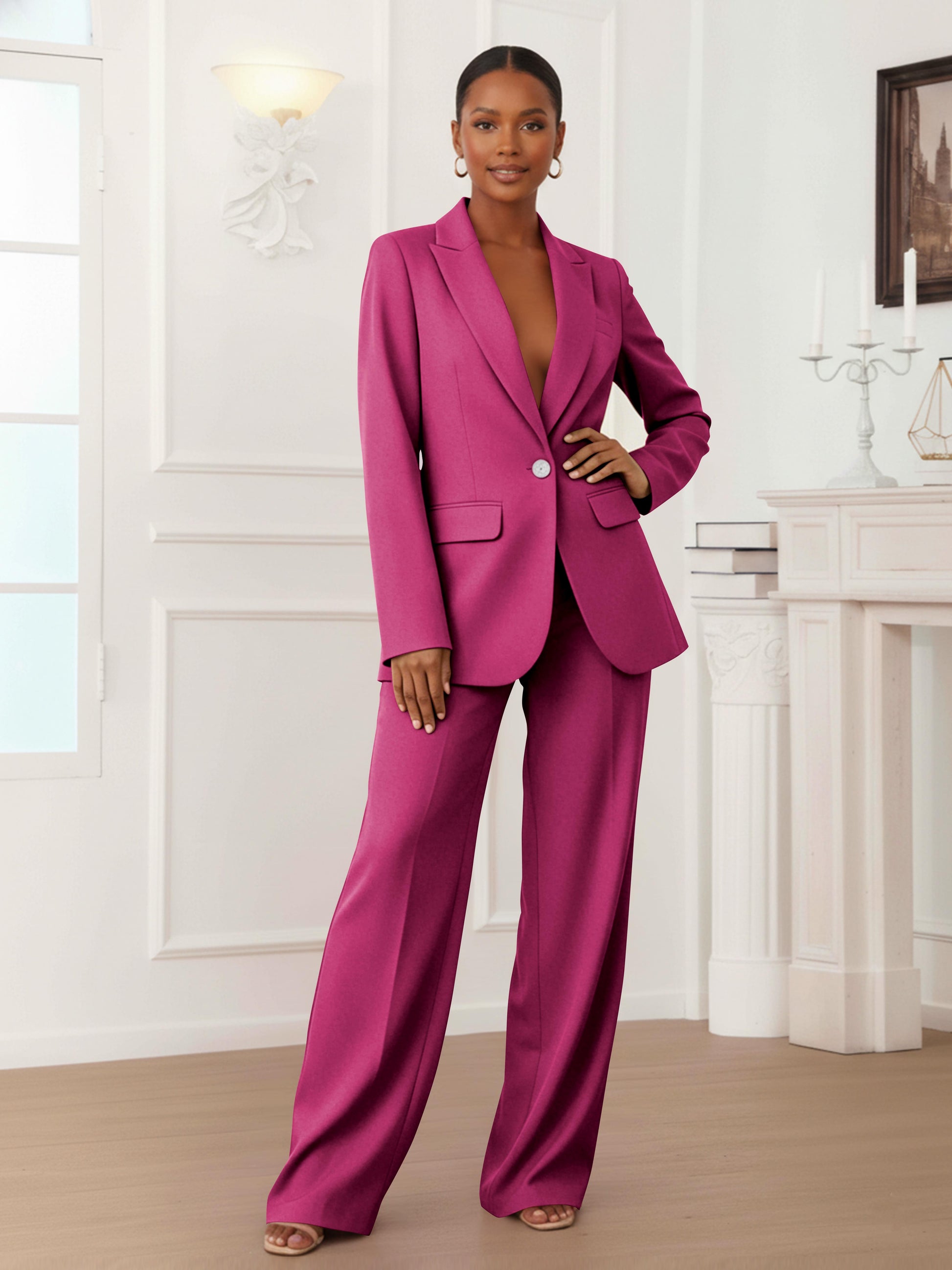 #color_Hot Pink