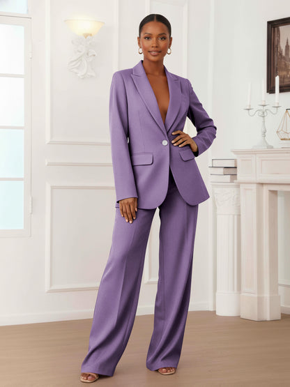 #color_Lilac