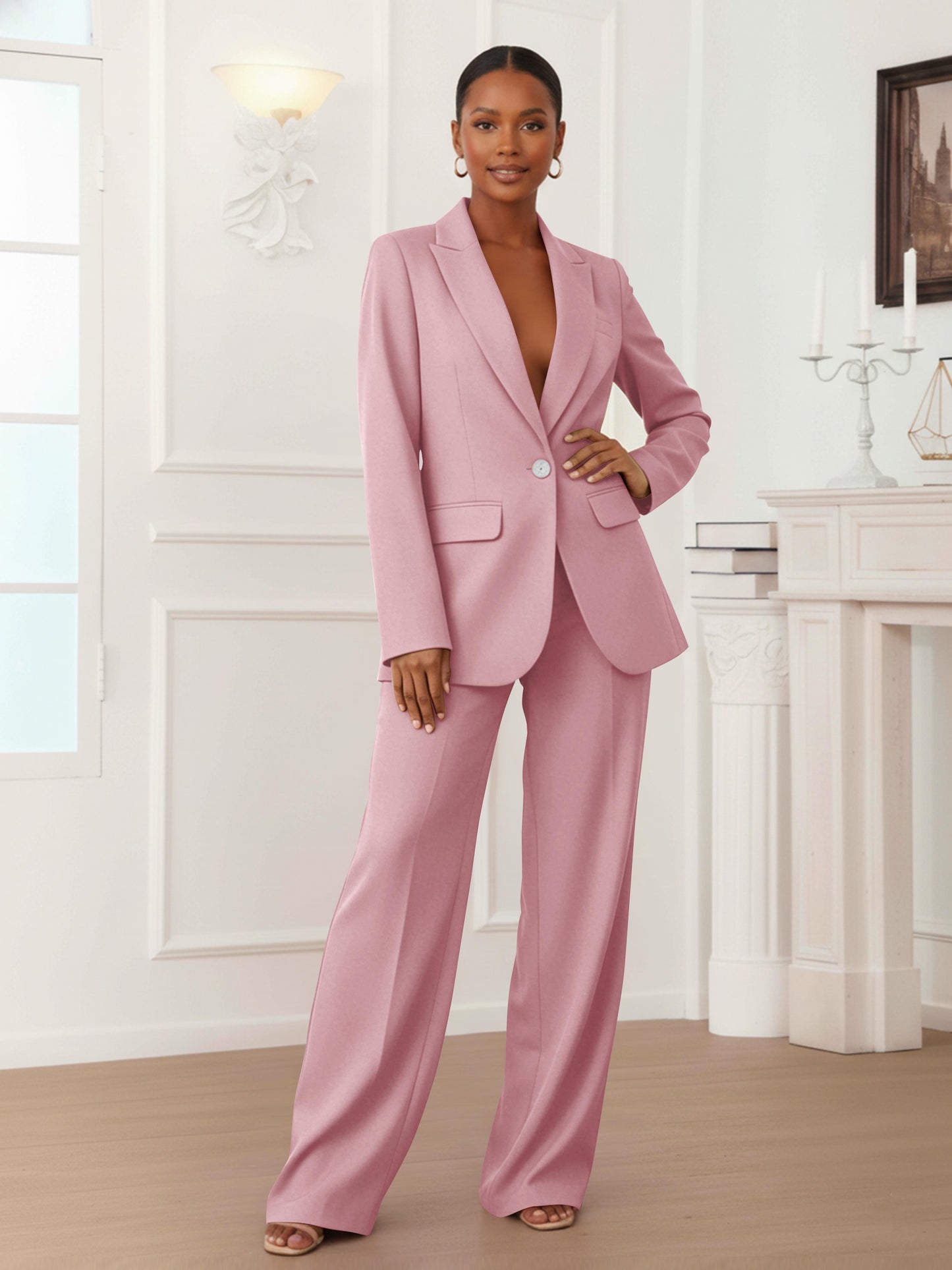 #color_Pink