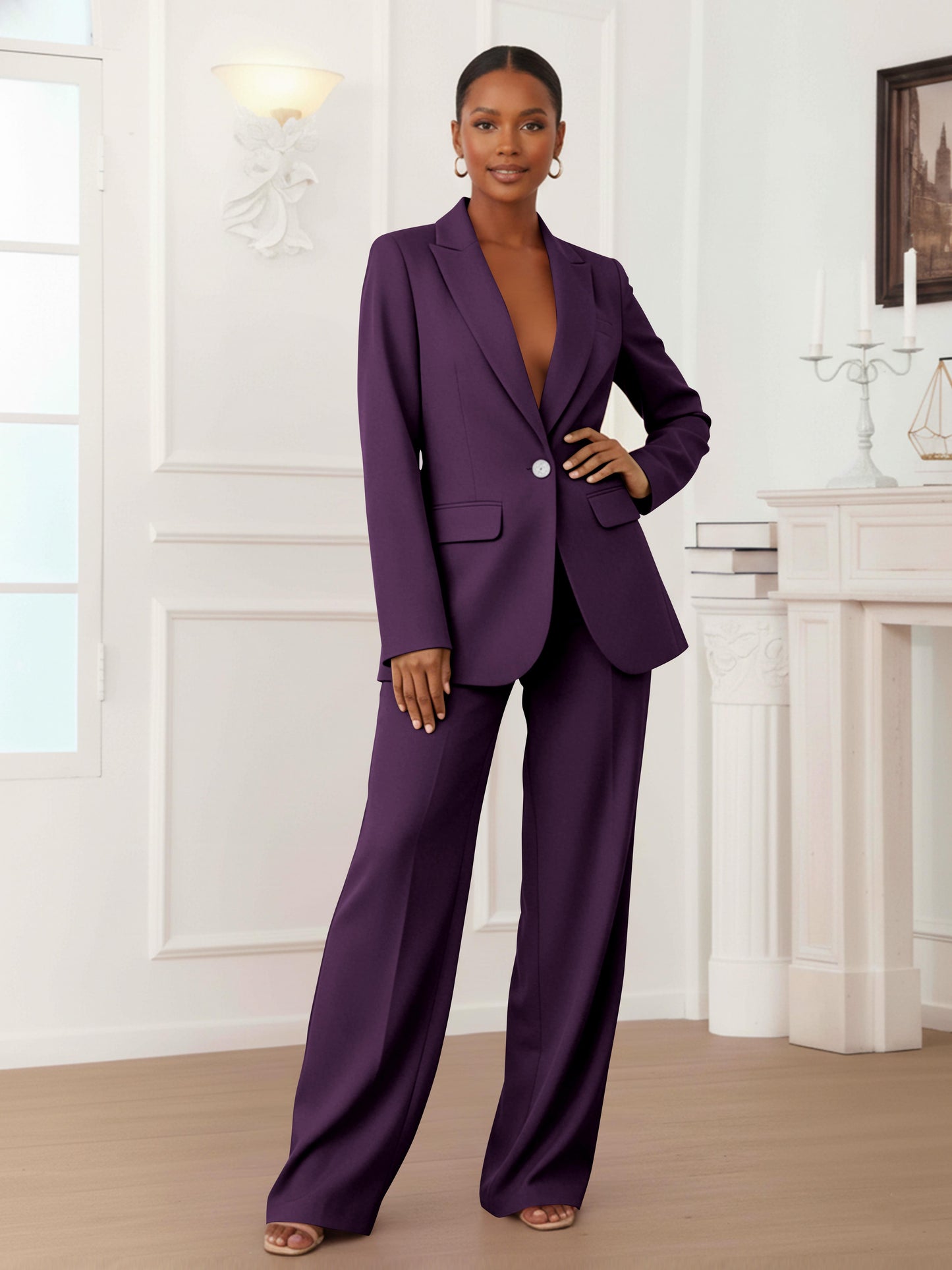 #color_Plum