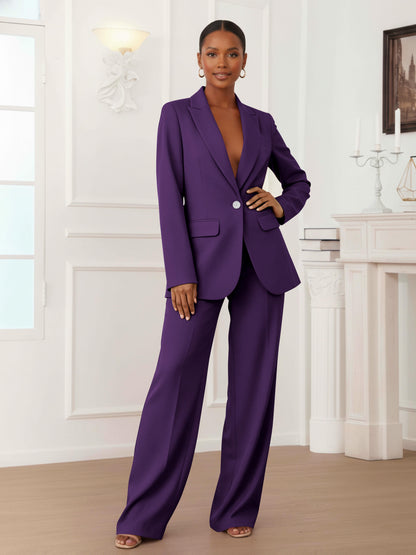 #color_Purple