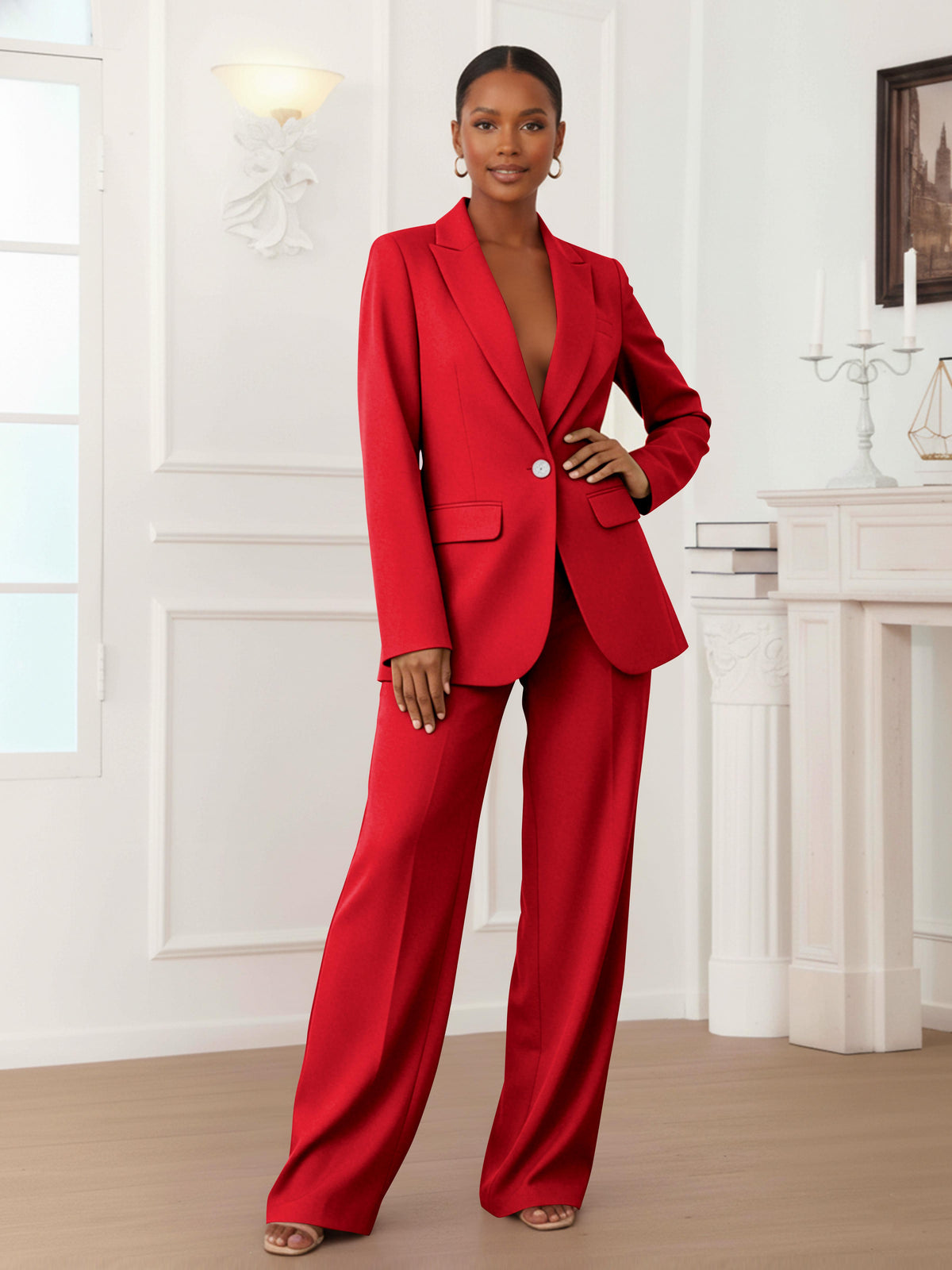 #color_Red