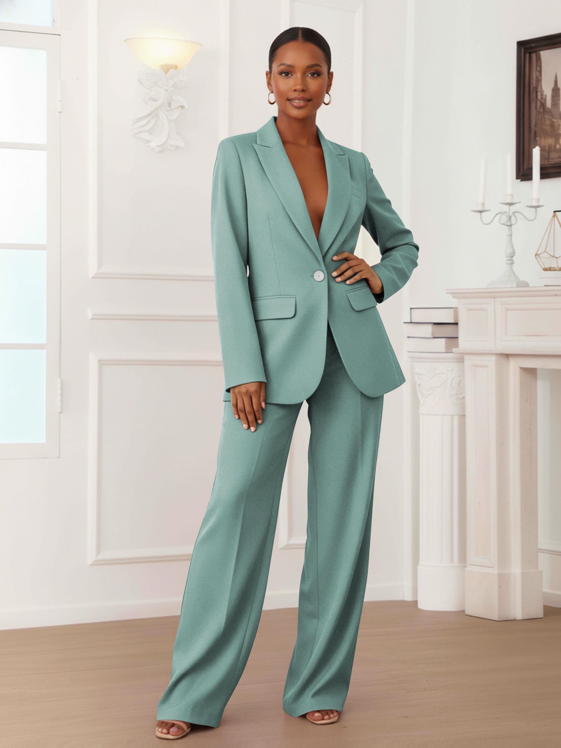#color_Turquoise