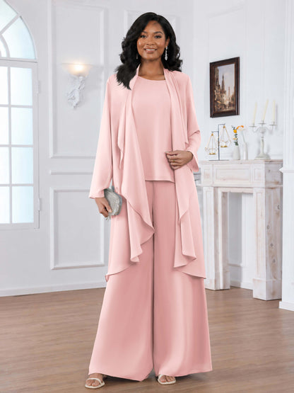#color_Blushing Pink