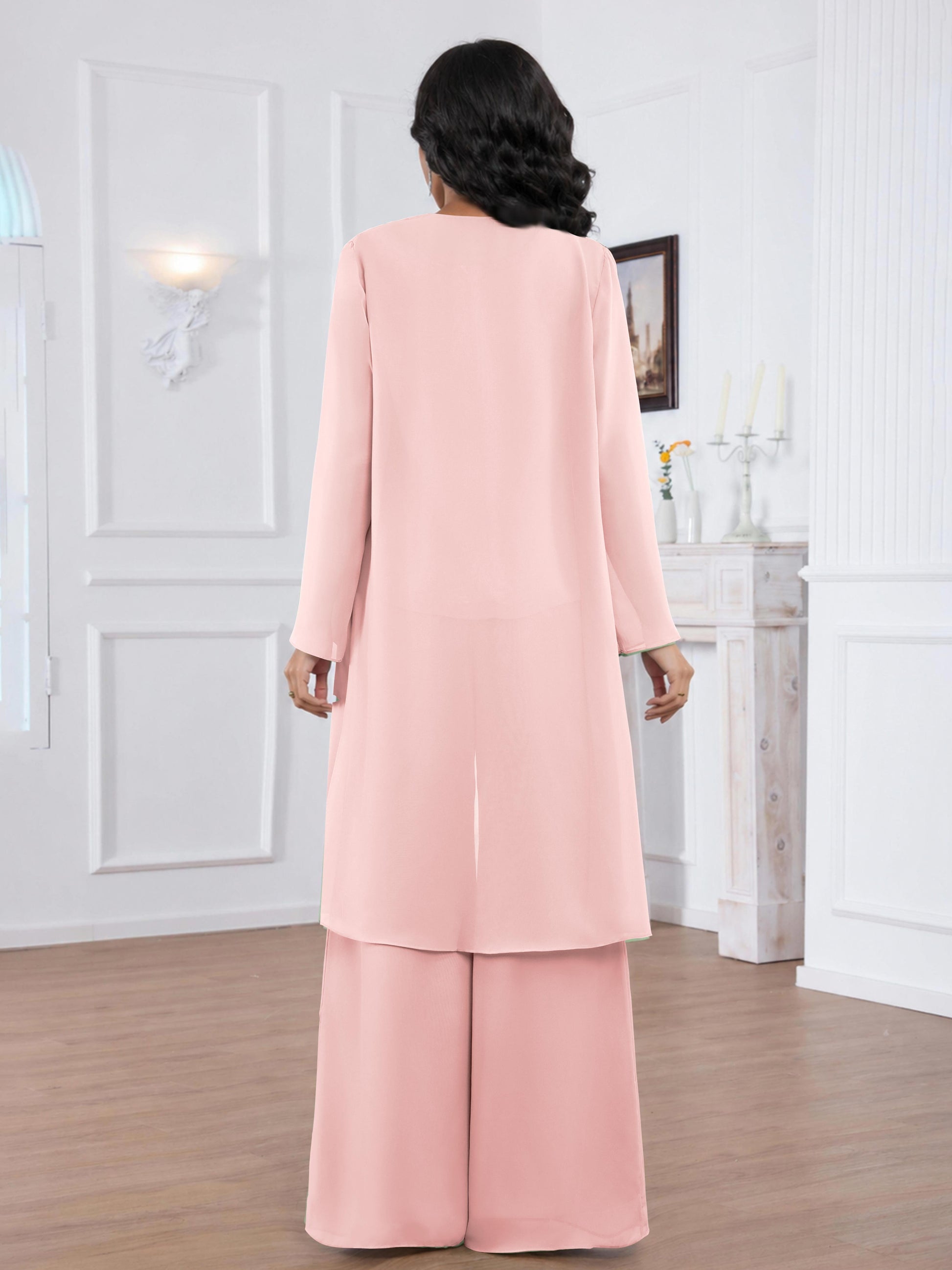 #color_Blushing Pink