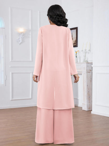 #color_Blushing Pink