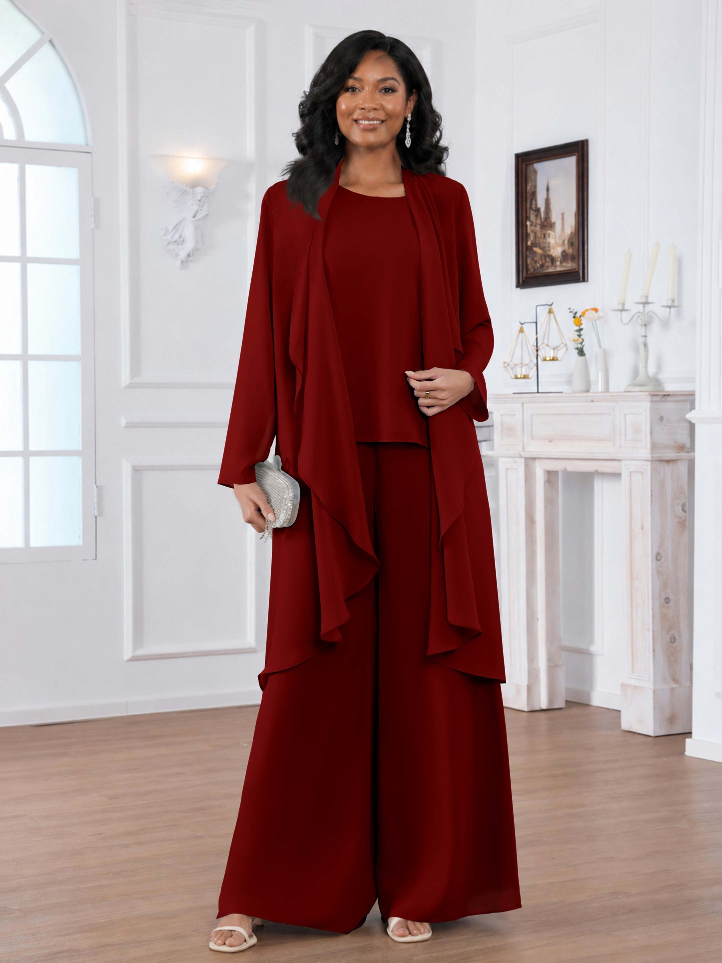 #color_Burgundy