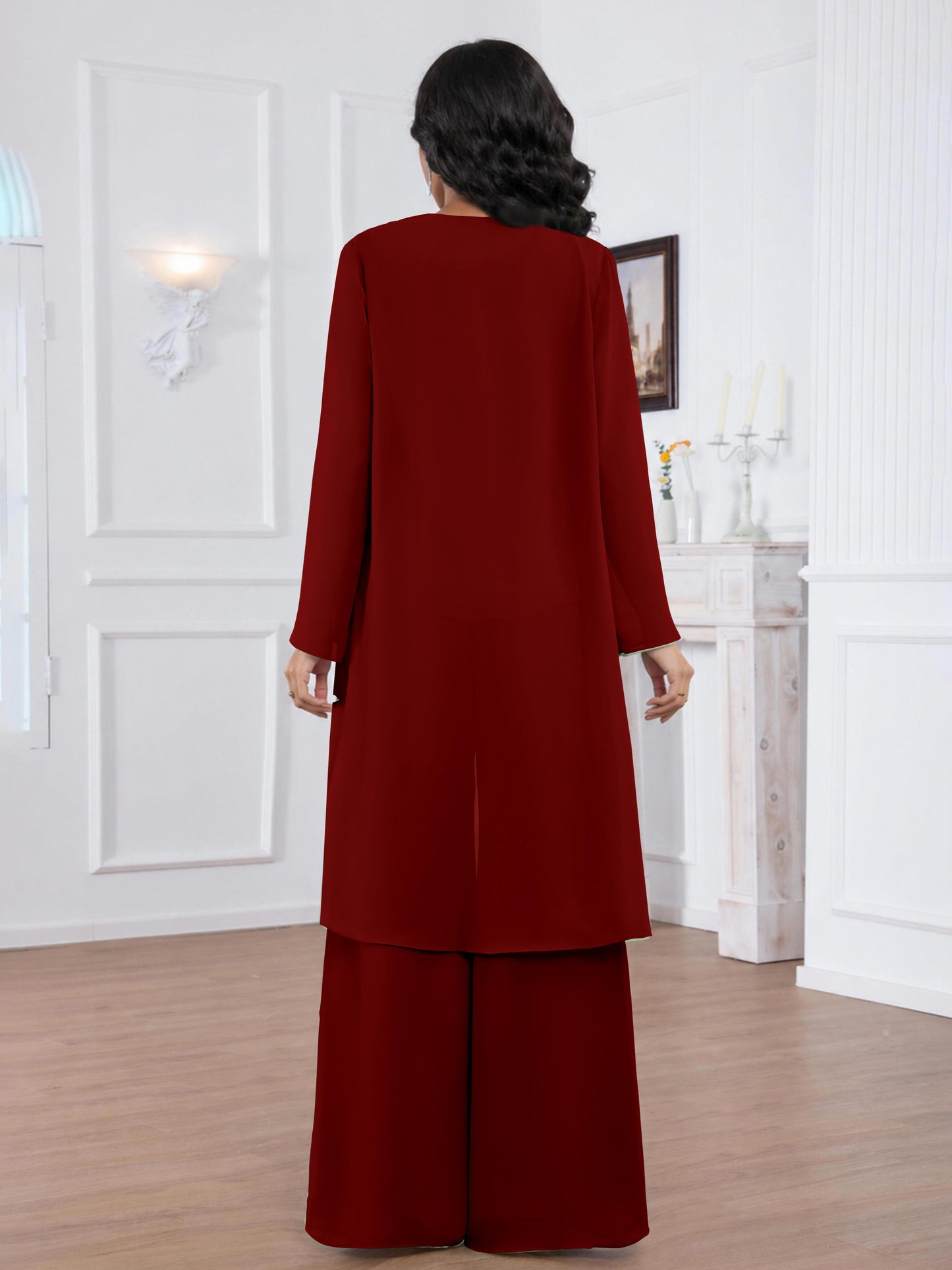 #color_Burgundy