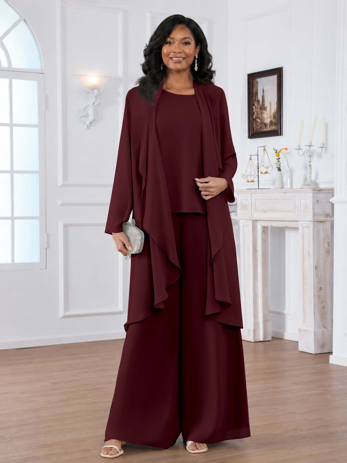 #color_Cabernet