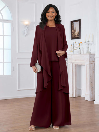 #color_Cabernet
