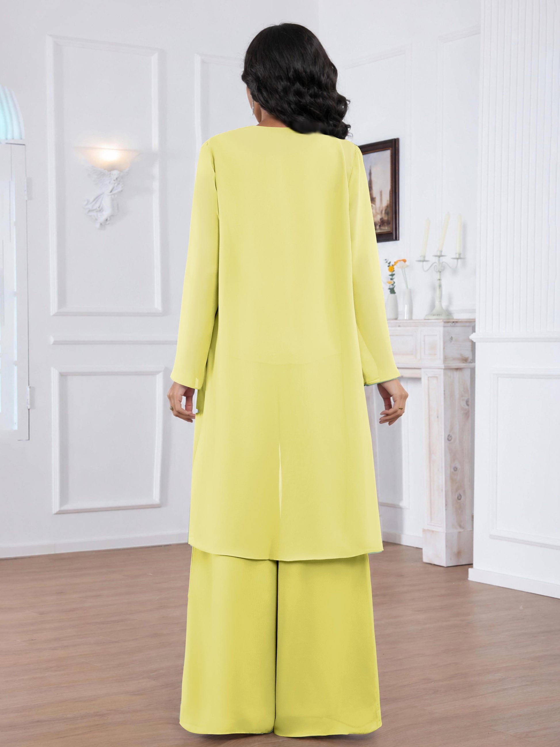 #color_Daffodil