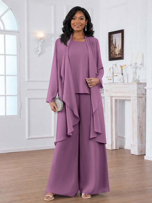 #color_Dusty Purple