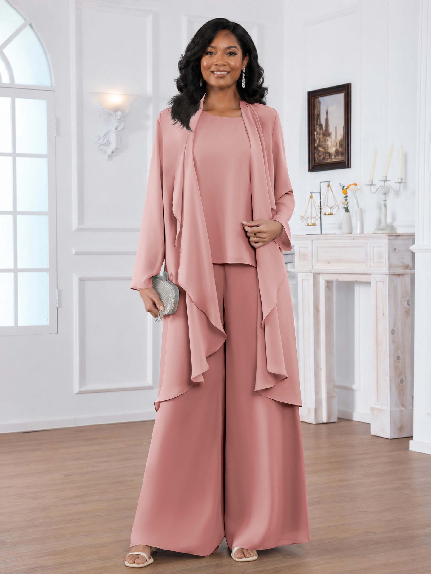#color_Dusty Rose
