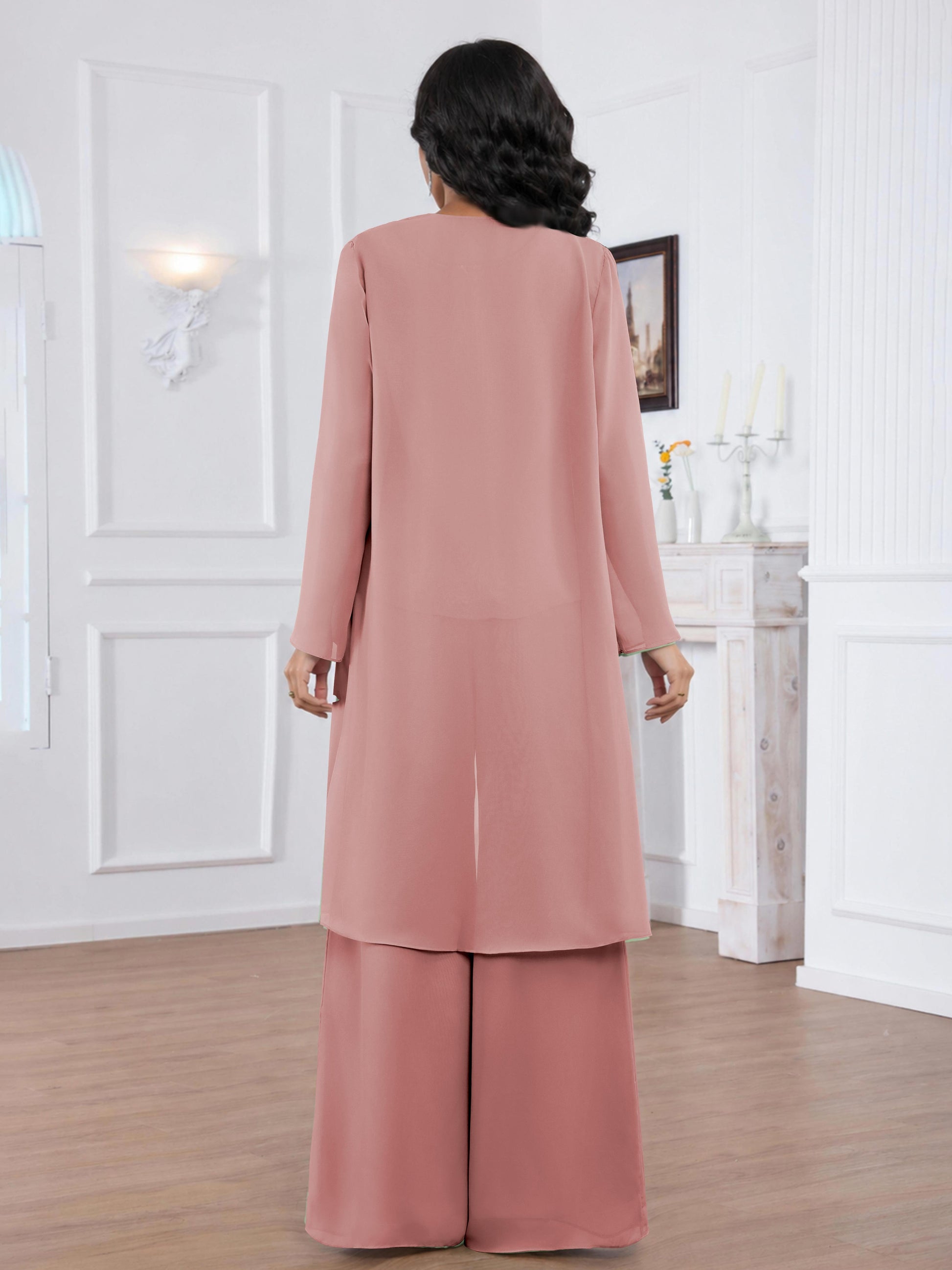 #color_Dusty Rose