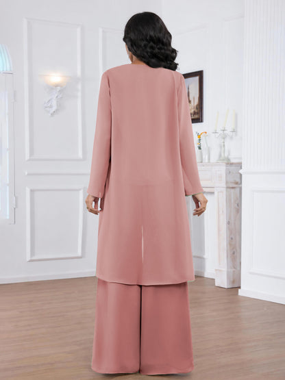 #color_Dusty Rose