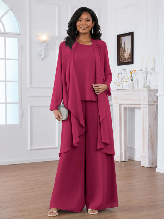 #color_Fuchsia