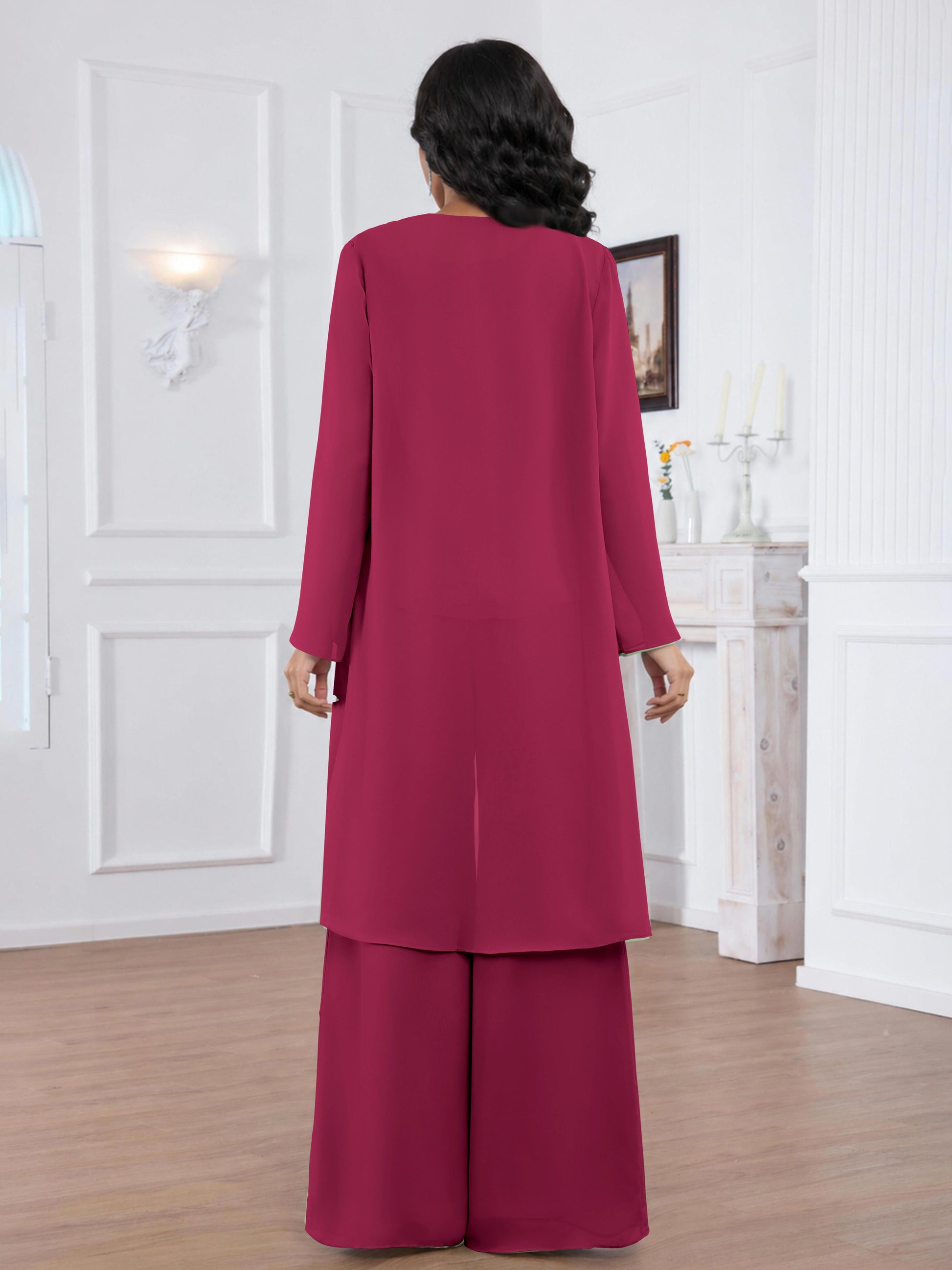 #color_Fuchsia