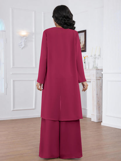 #color_Fuchsia