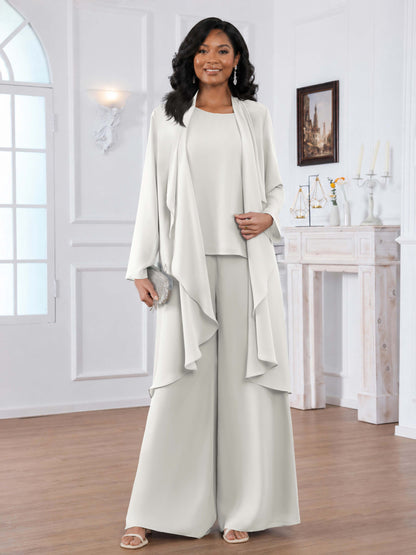 #color_Ivory
