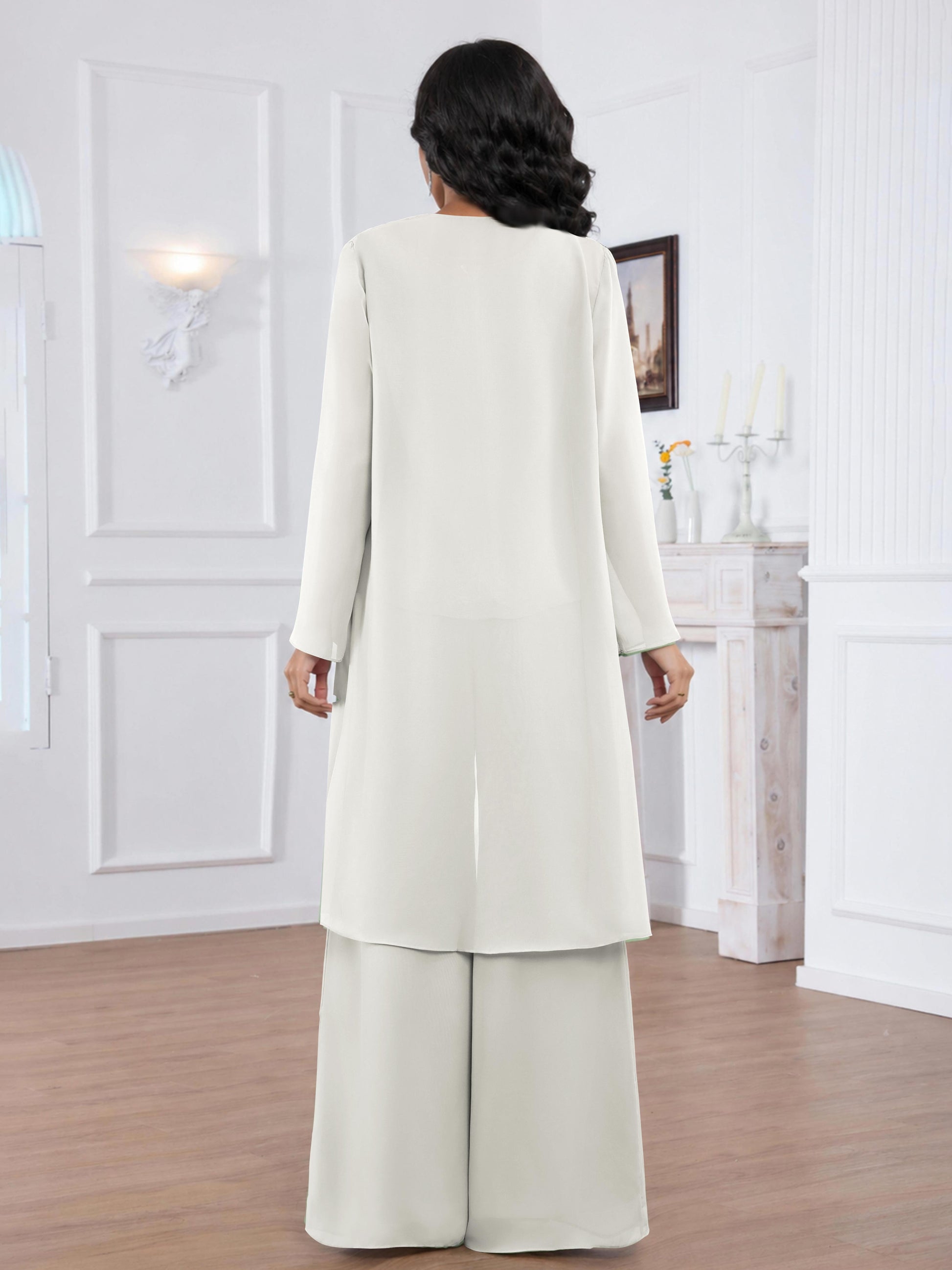 #color_Ivory