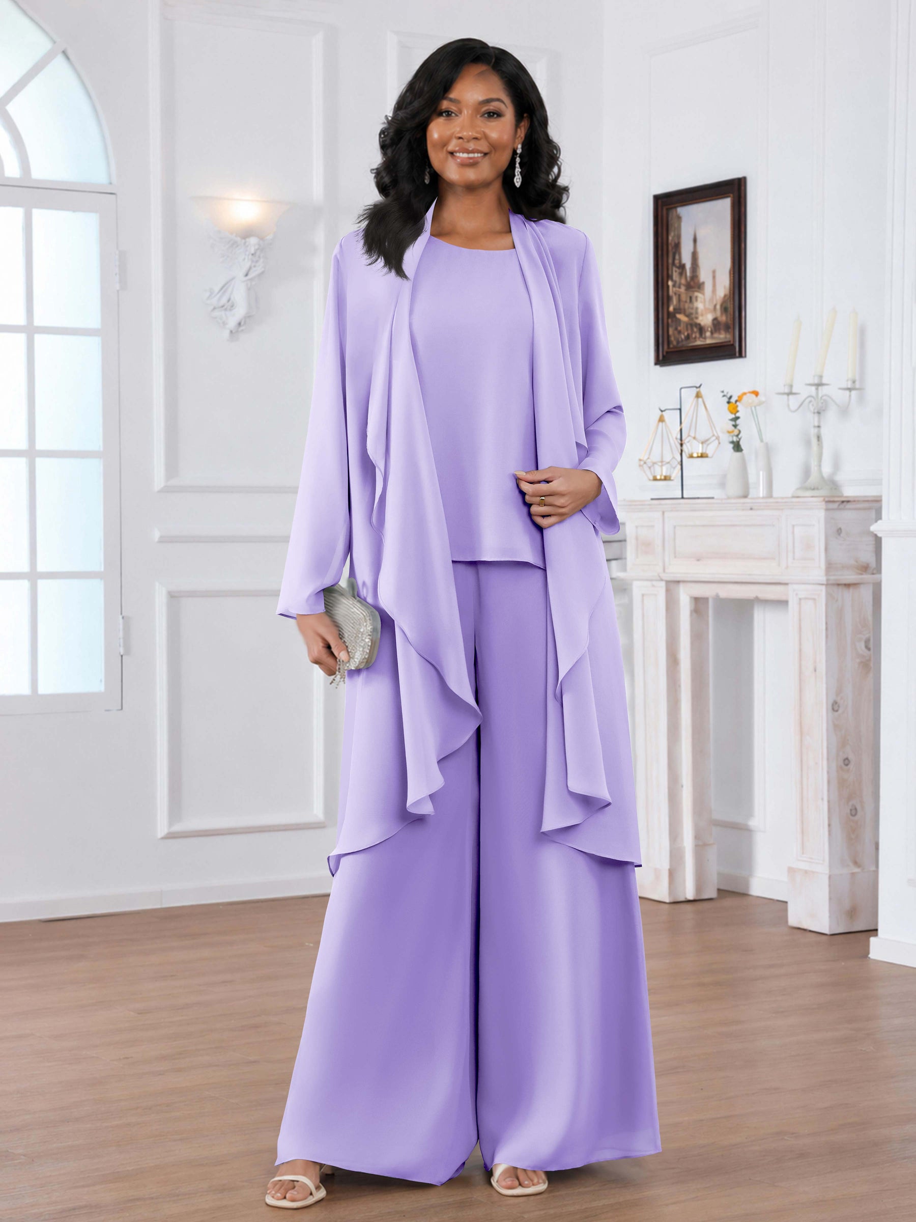 #color_Lilac