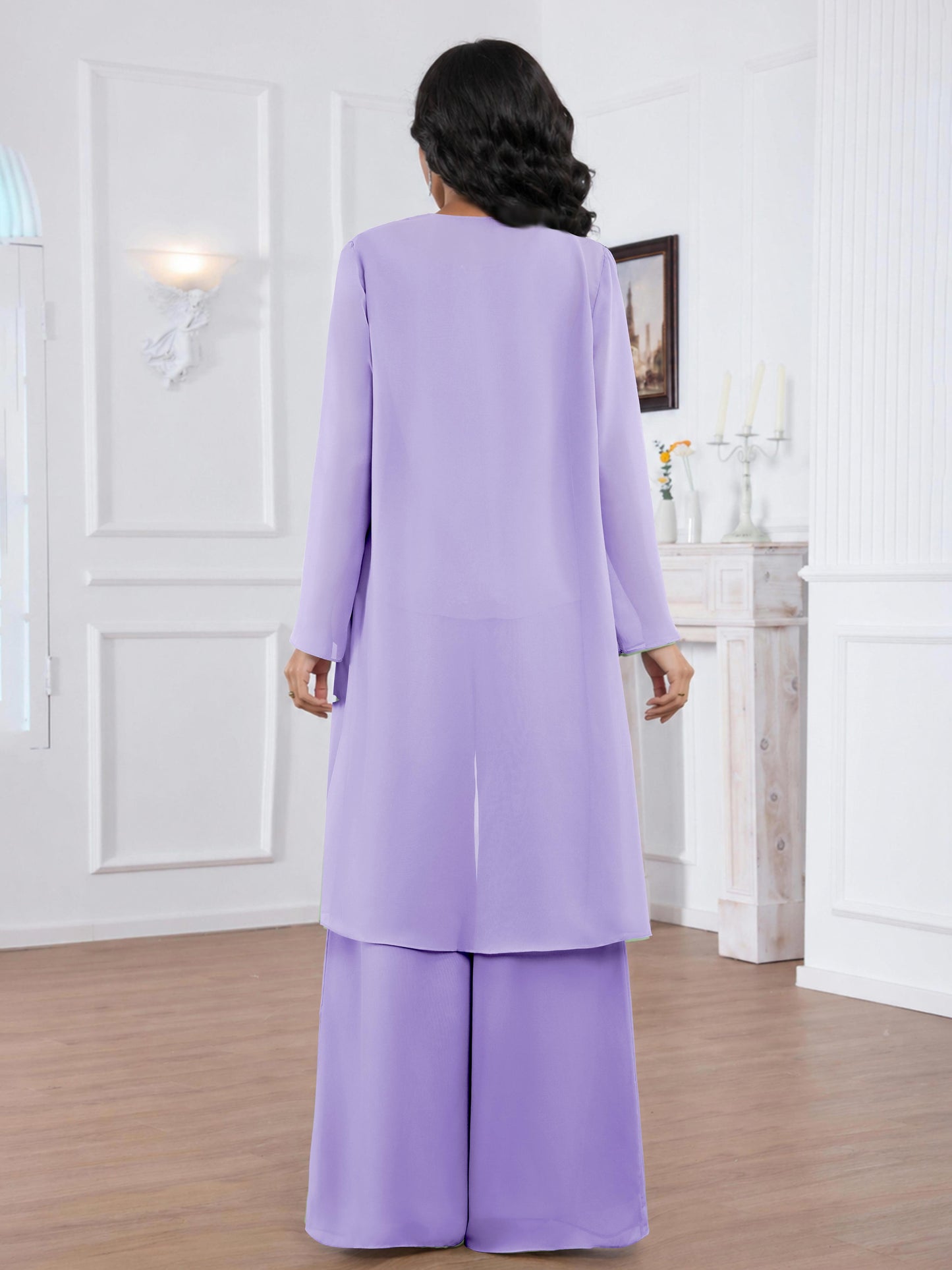 #color_Lilac