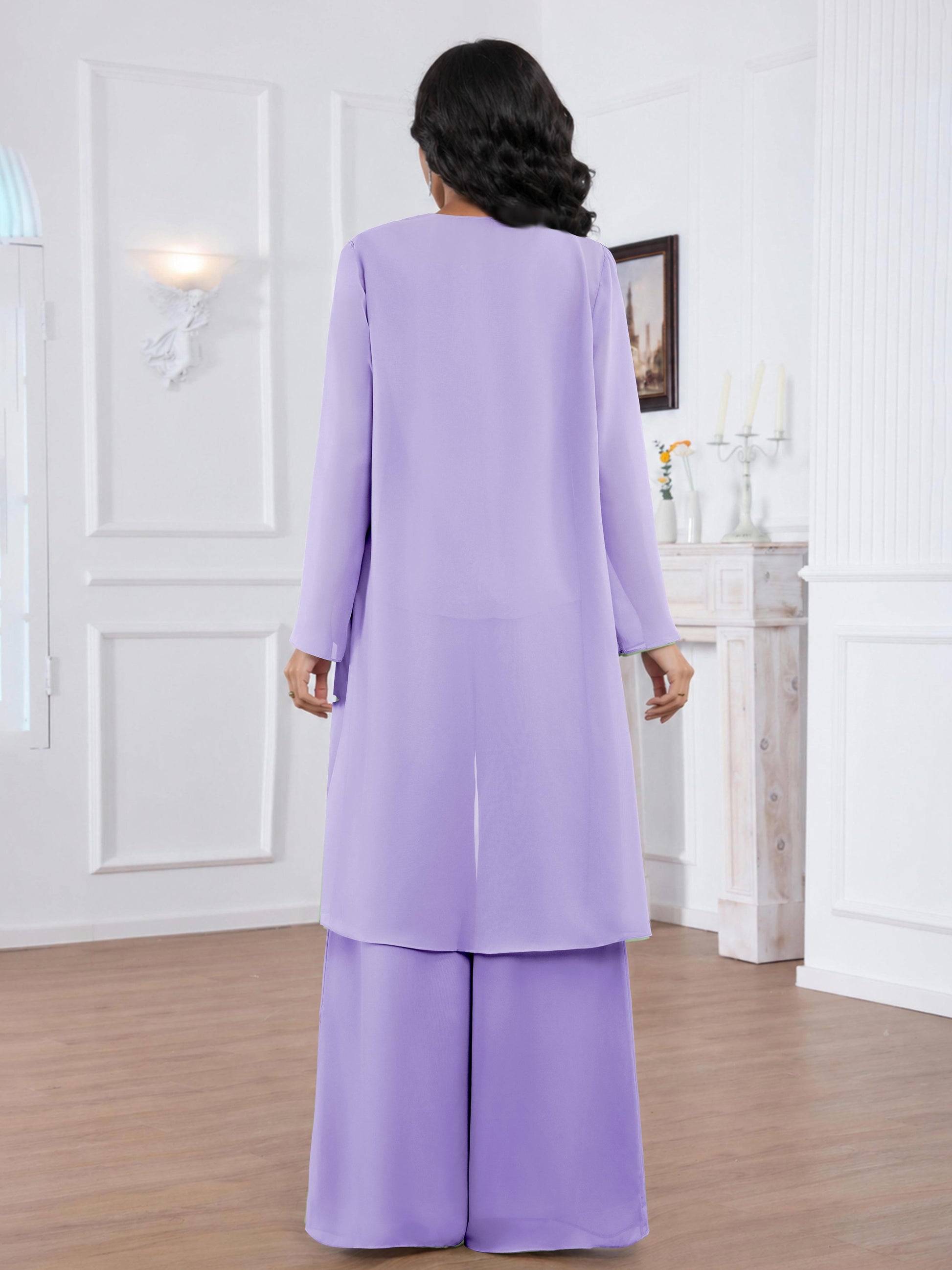 #color_Lilac
